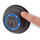 Illustration for article titled The Current State of Smart Locks